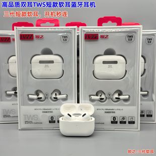 ���l�J֮�o���{�����C3��ܛ���{��/�������w��/���ԃr��/�����|/