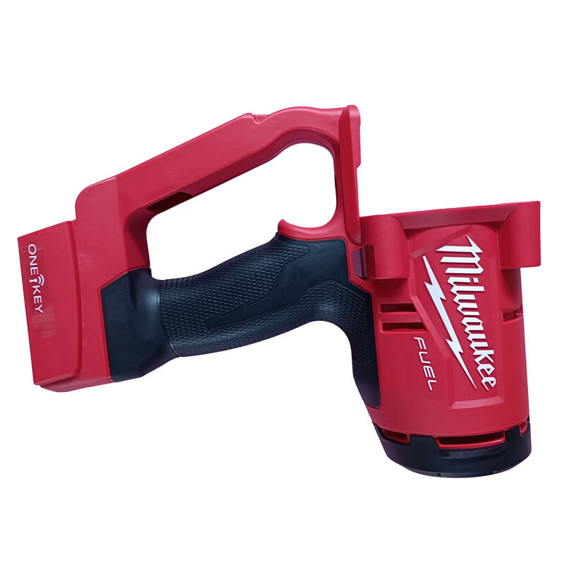 Miwachi Miwachi 204592019 conjunto de mango (para M18 ONEFHIWF1 (A))