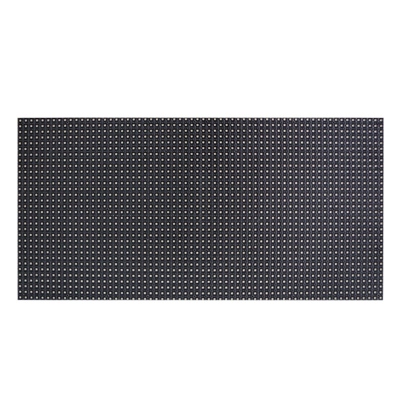 Внутренний полноцветный LED-дисплей P4, HD реклама, сцепной экран для сцены, полноцветный электронный дисплей с малым шагом пикселя