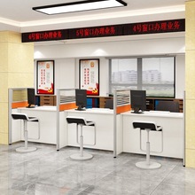 y홙̨ڷaн鹫˾sΰ̨Ӵǰ̨k