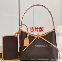 ԭ�SƤоƬ��carryall�ϻ����ذ�toteҸ����ĸ�������μ���ƤŮ��