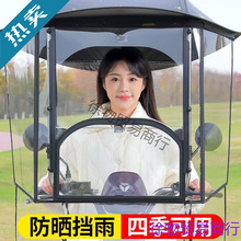 늄�܇�������ƿ܇������Ħ��܇����¿��܇��������݆܇������