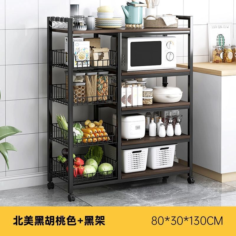 长桌尾柜切菜多工能工作台桌子桌餐台小做饭双层床窄长条桌厨房备|undefined