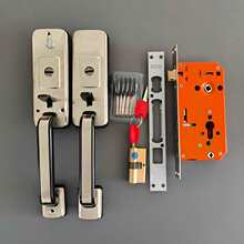 ��ʽ�����T�i�_��˹���T�X�Ͻ��T���_�T���T���I�T�i���P䓴����