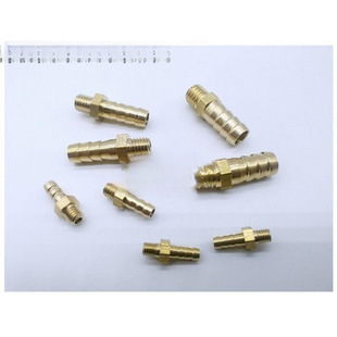 �~��z����ֱͨ ��������׳�����     ����Ƥ�ܽ��^