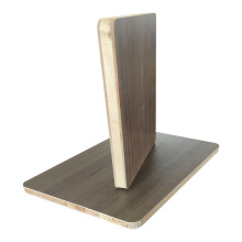 ��ĘӉK�����谷������Ӱ�Ҿ����B��ĘӰ�ӃԘ�ľ�ӉK�W�ɰ�