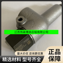 ����Һѹ�� MVS63B MVS85C-185 MVS85E 7785050 VP1R-GM PR2-2PYD
