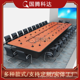 ���v���_24��λ�o�������h��ľ�yɫ������|���T�����������