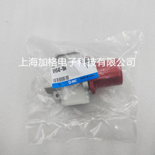 �ձ�SMC늴��yVHS40-06Aˮ��