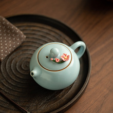 ������G��ʩ�ؿ��B�_Ƭ�մɹ������ֹ�����ݲ�؆Ή���ɼ���