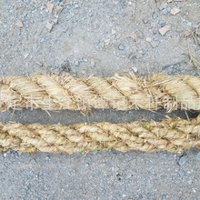 ���Ϻӱ�ɽ�����a���l���۹ܵ������\ݔ֧�μӹ̵����K�Ӳݰ��ݹ�