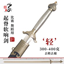 ��Ȫ������ܛ푄����ݵ��߸�ِ��ِ̫�O�������赸ܛ��δ�_��