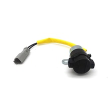 �ھ�C��� E320B C D �A���^��� 125-1302 118-3534