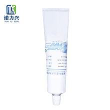 �S�ҟ��Nled������z �̻�cpu��ȼ������z �͸ߜ،���^�����z