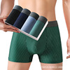 High pants, comfortable breathable trousers, shorts, wholesale