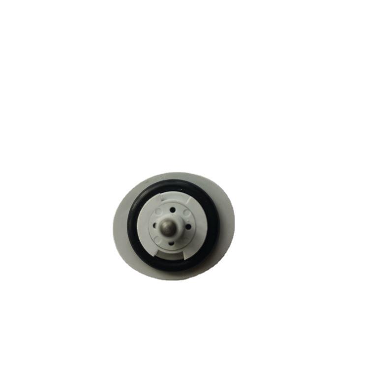 KASUGADENKI输入/输出线APKF-2050BH河北邢台南和