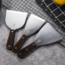 ���P��F�������P���~�P�Ӽ���������ţ���P©�����