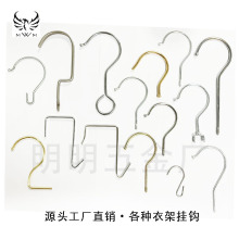 ���P�S�͒��h �X�Ͻ�S�͒��h�¼ܒ��h���S���hԡ����������l