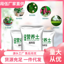 �I�B��ͨ�����B���N����������ֲ��G�}�Nֲ���ЙC�������������l