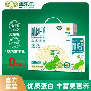 �ЙC�������r����Ó�����������̳��ˌW����ͯ�����