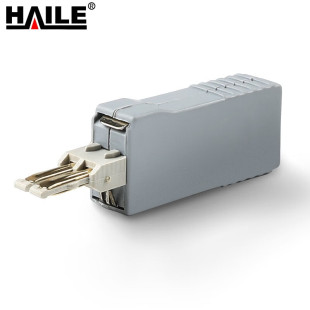 HAILE���� 1���Ԓ���ױ�����Ԫ VDF�Ԓ�侀�� �Z��ͨ�ſ�¡��