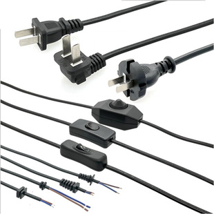 ��ɫ ��о���^�����_�P�Դ���ƾ� �ɲ���ҎLED̨��303�_�P�Դ��