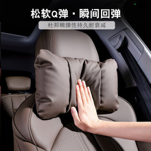 m׿_˹es^es200/es300h/lx/rx/ls/gx/rx300oi