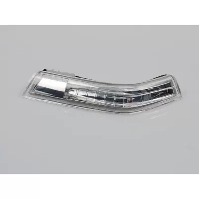 Rearview mirror/rearview mirror, Suitable for Chevrolet Malibu - 14-16-flagship-cruze-original-passenger-car