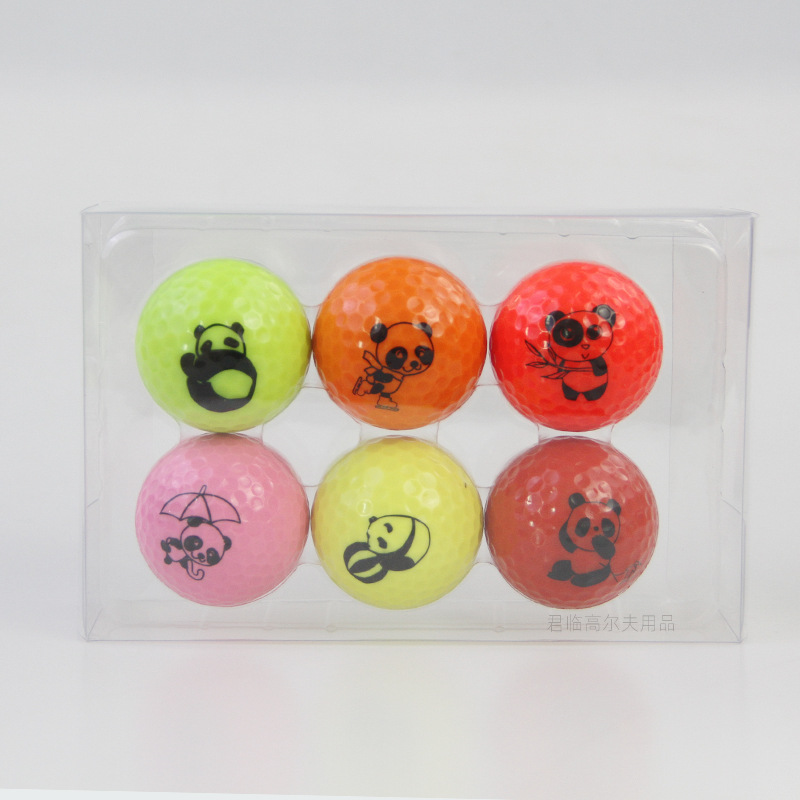 �߶������������è������12�����ͼ����ѡgolf��Ʒ��6ɫ��ѡ