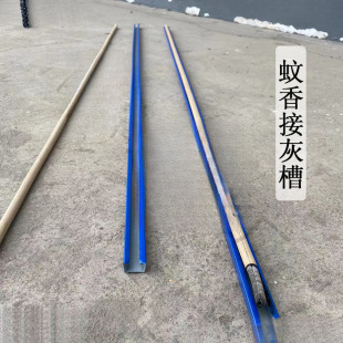 ��������ӻ��м�������������ӻҲ��L�����Bֳ֧���i�������L��