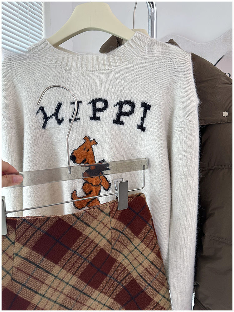 93877fb0-4ccf-42e9-bded-82f7941c124d.jpe