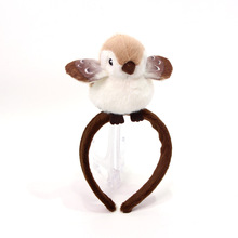 �ɐ�ë�qС�B�l����������B������żϴĘ�W�t�^������@�����^�