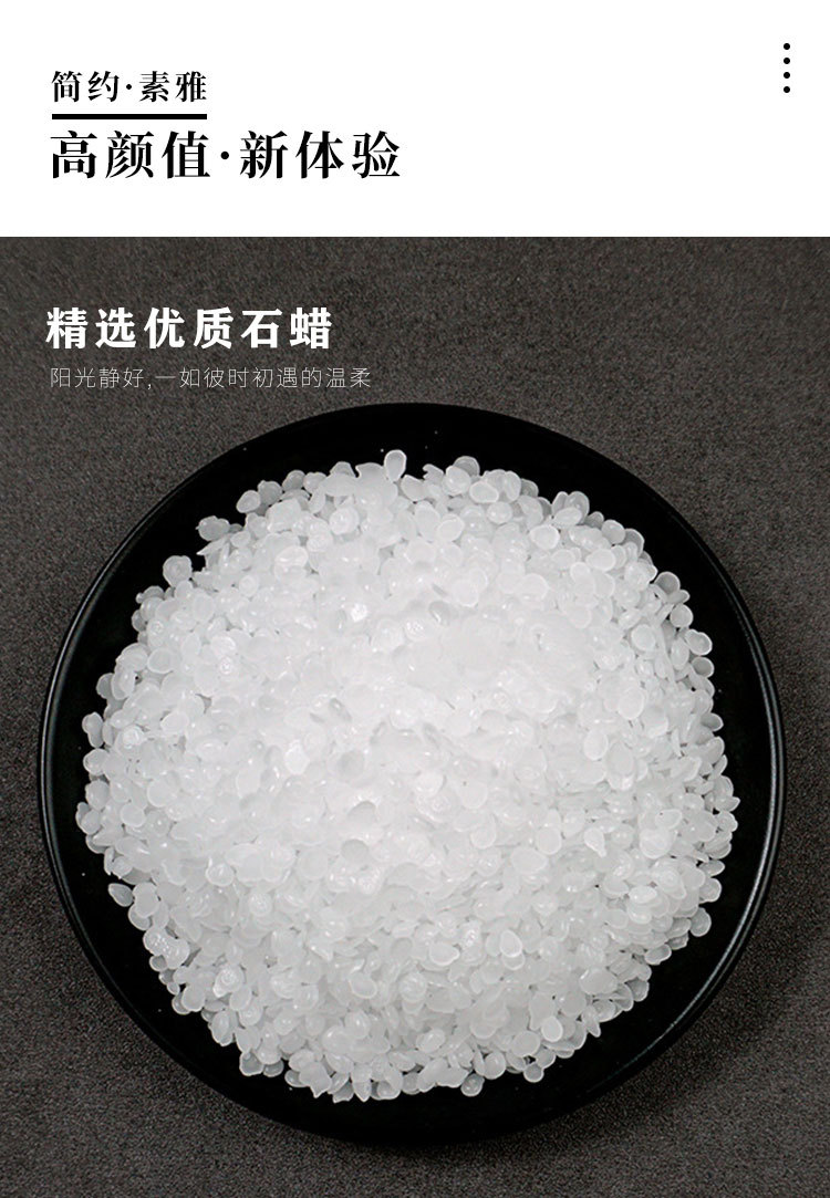 O1CN01aETEAG1KMHsOIgmAf_!!2214936751149-0-cib.jpg?__r__=1668760384201