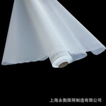 PP�^�V�W40Ŀ�����|��ɫ�������W�^�V���W������Ƭ�ӹ��|���б��C