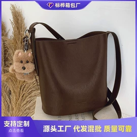 女士斜挎包;女士单肩包;女士双肩包