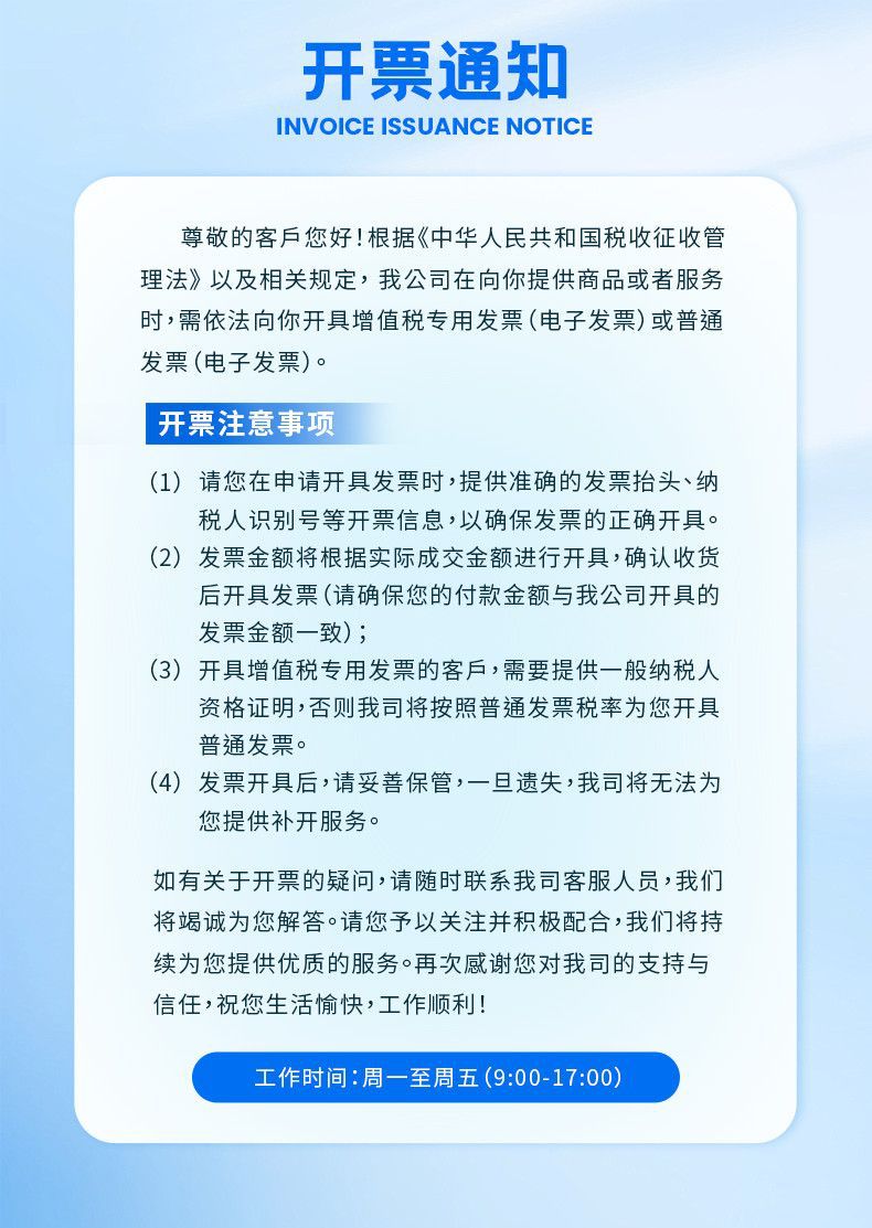 Лента малярная Changde 1.5см x 150м
