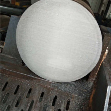 ͟TFRTQA15Si5 QT450-10TF  㑄~ϽTF