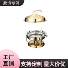 �羳؛Դ���w�A�ξƵ�͏dʳ�ﱣ�ؾƾ��t�Ƶ���Ʒ���P������͠t