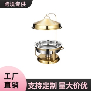 �羳؛Դ���w�A�ξƵ�͏dʳ�ﱣ�ؾƾ��t�Ƶ���Ʒ���P������͠t