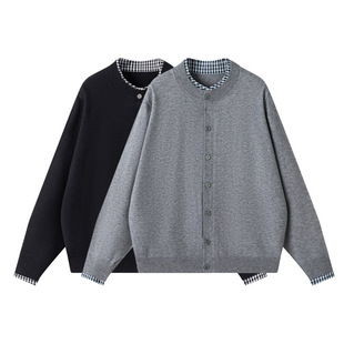 �羳������Ʒ����ٶ����~���_��ë����ʿ�������e����ƴɫ������