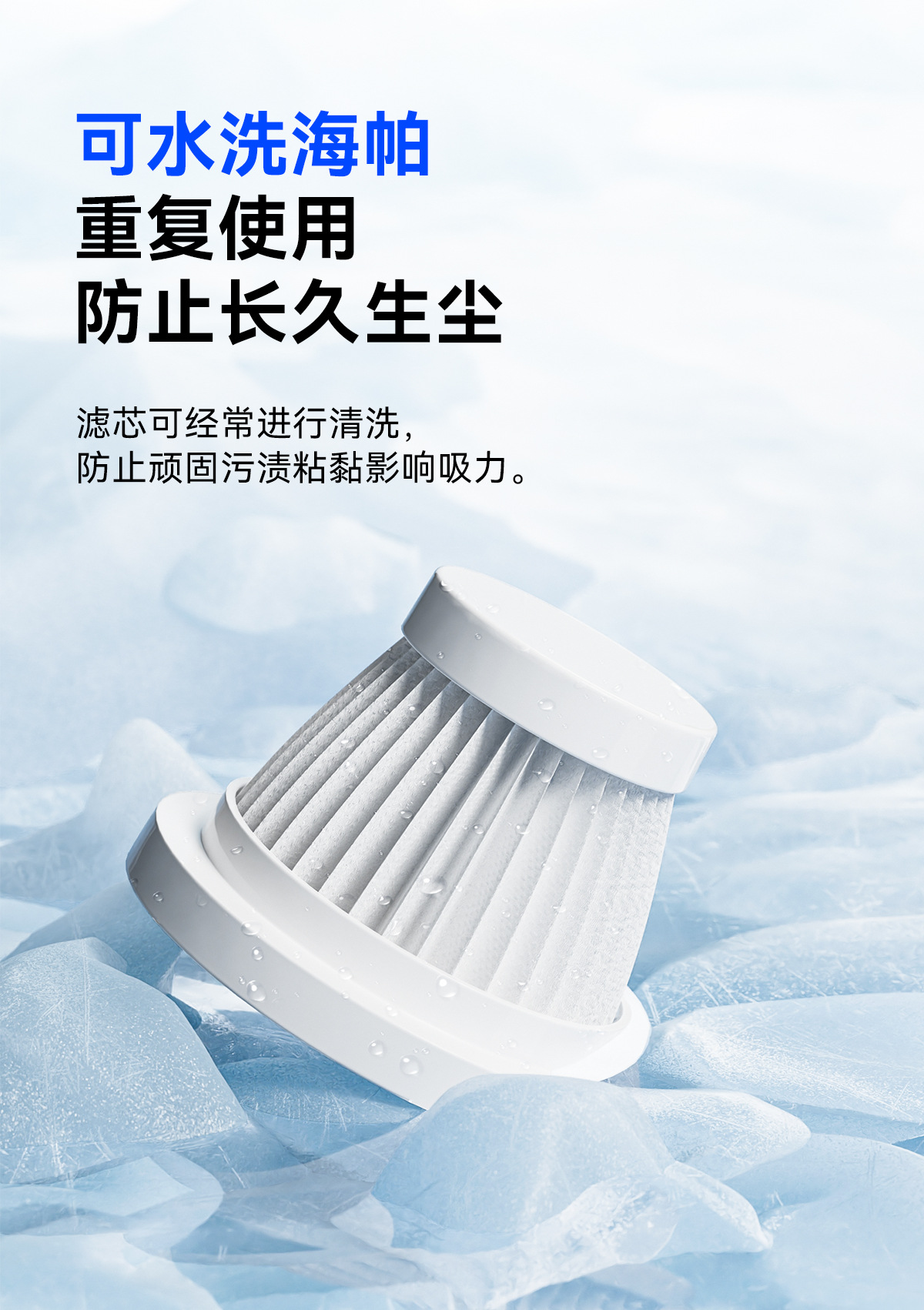 Factory Direct Supply Cross-Border Hot-Selling Car Vacuum Cleaner Wireless Charging Model Dust Remover Trade Model Handheld Vacuum Cleaner