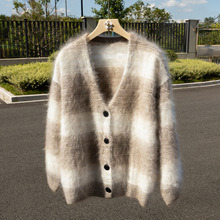 �r�г����ٴ�ײɫ100%��ɽ��qᘿ��_���L������ᘿ��_��㼑��L