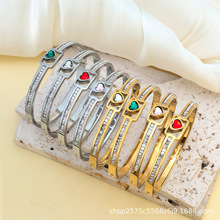 羳CŮW²PCݸ߼ƷSֱN