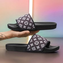 �羳�Ӽ�һ����2026�ļ��¿�߼��Л����҃ȚW���L����Ьslippers