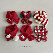 2025ϲ�c�tɫ���������o�i�ﶬ����Ů�냺ͯᘿ�ë��������ů����