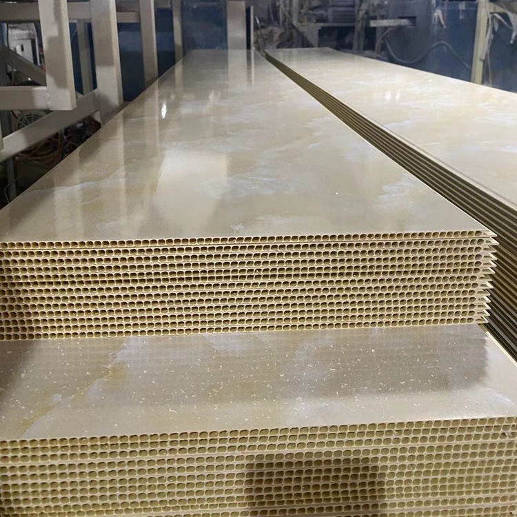 微信图片_20201228084615