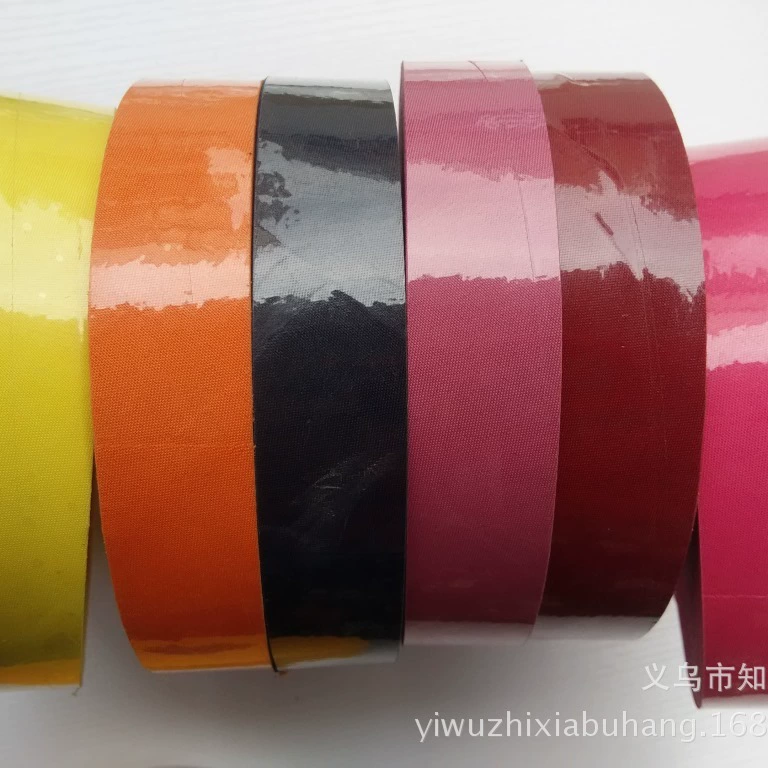 Оптовые полоски по краям, солнцезащитная одежда, тентовые фартуки, шапки, ветрозащитные одеяла, подушки, пончо, полиэфирные края