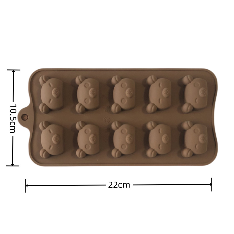 ��Ʒ����ģ�ɿ����轺ģ�ֹ�diy��צ��ͷ��ͷ�ɿ�����決����