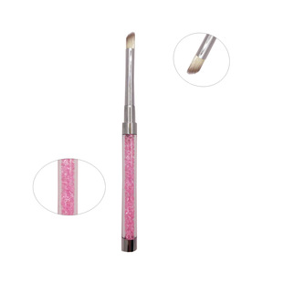 ������u��Ⱦˢ����б�ڴ����P�⯟���L�Pˢ��֧���ָ�׹���ˢ��