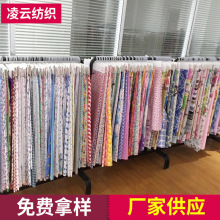 ��Ӧ����ĥë�� ����ƽ��ĥë�� �ҾӼҷ�ĥë���� ��沼����